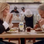 e_megryanbillycrystal_012925299656