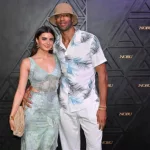 getty_rachaelkirkconnell_012925679875