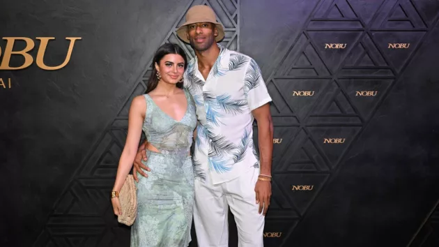 getty_rachaelkirkconnell_012925679875