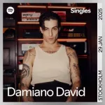 m_damiano_012925140438