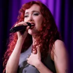 getty_chappellroangrammymuseum_120324888412