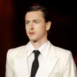 dickinsongettyimages-2179687390575437