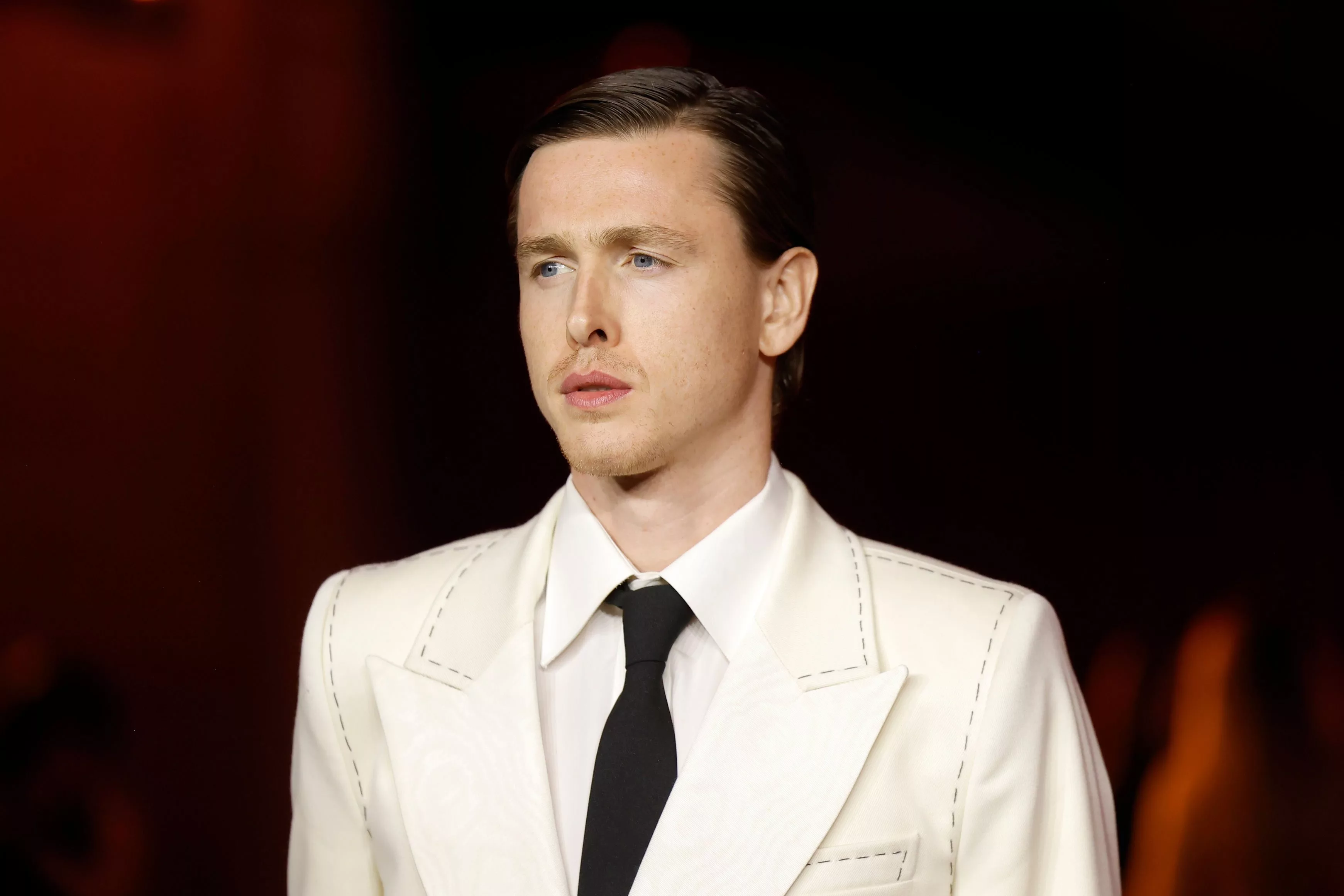 dickinsongettyimages-2179687390575437