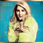 m_meghantrainor_012925694134