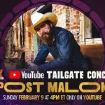 m_postmalonesuperbowltailgate_012925363754