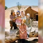 getty_littlehouse_012925341091