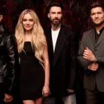 m_thevoiceseason27_01292594147