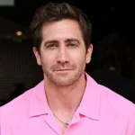 getty_jakegyllenhaal_012925227795