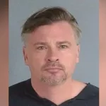 e_tomwellingdui_013025357639