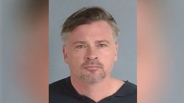 e_tomwellingdui_013025357639