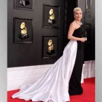 getty_ladygagagrammys2022_01302525919