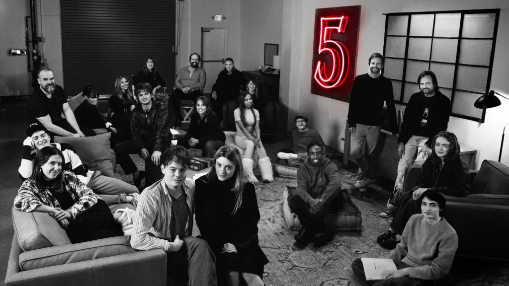 e_strangerthings5_122024165142