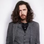 m_hozier_barrymccall_013025537424
