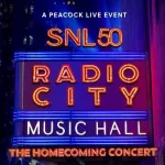 m_snl50concert_013025392616