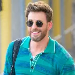 getty_chrisevans_013025514739