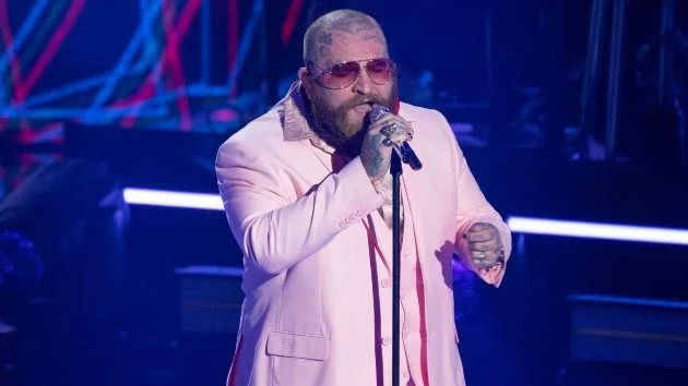 m_teddyswimsidol1_042324514068