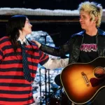 getty_billieeilishandbilliejoearmstrong_013125404631
