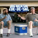 m_postmalonebudlightsuperbowl2025_01312568416