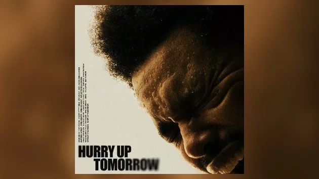 m_theweekndhurryuptomorrow_013125562994