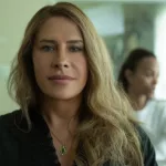 e_emiliaperez_01312587862