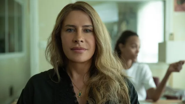 e_emiliaperez_01312587862