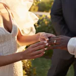 getty_marriage_01312572709