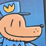 g_dogman_020325439141