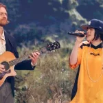 m_billie20and20finneas20grammys_020325959046