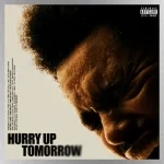 m_theweeknd_01312591540