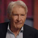 e_harrisonford_020325931013
