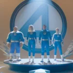 e_fantasticfour_020425832016