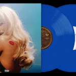 m_sabrinacarpentershortnsweetdeluxe_020425753852