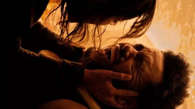 e_hurryuptomorrow_020425200472