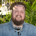 m_jellyrollamericanidol2024disneyericmccandless_0374455