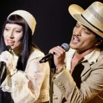 m_ladygagabrunomarsgrammys_020425286357