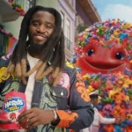 m_shaboozeynerds_02042557133