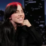 m_billieeilishonkimmel_111323539337
