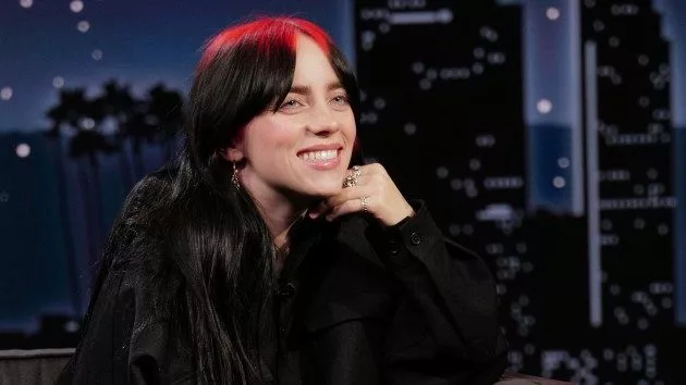 m_billieeilishonkimmel_111323539337