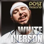 m_postmalonewhiteiverson_020525992523