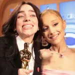 getty_billieandarianaoscars_020525654069