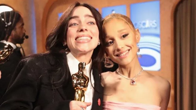 getty_billieandarianaoscars_020525654069