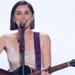 m_gracieabrams2_dissneybenhider_011625502040