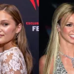 getty_oliviaholtbritneyspears_020625256347