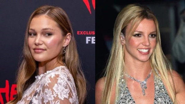 getty_oliviaholtbritneyspears_020625256347