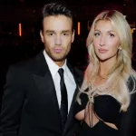 getty_liamkate_020625840273