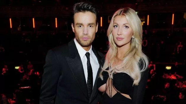 getty_liamkate_020625840273