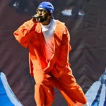 getty_kendricklamar_13025436706