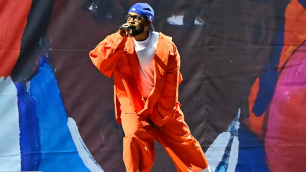 getty_kendricklamar_13025436706