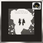 m_taylorswiftfortnightrsdvinyl_020625619714