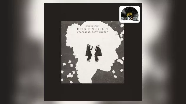 m_taylorswiftfortnightrsdvinyl_020625619714